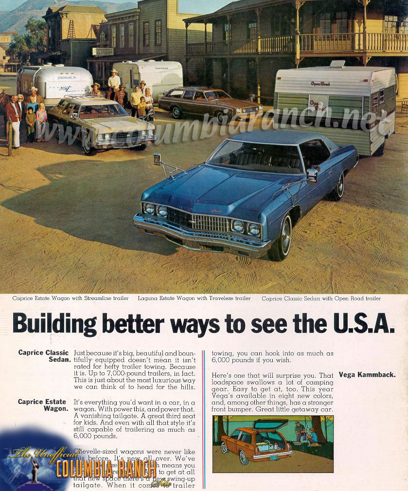 1973 Chevy Recreation.jpg
