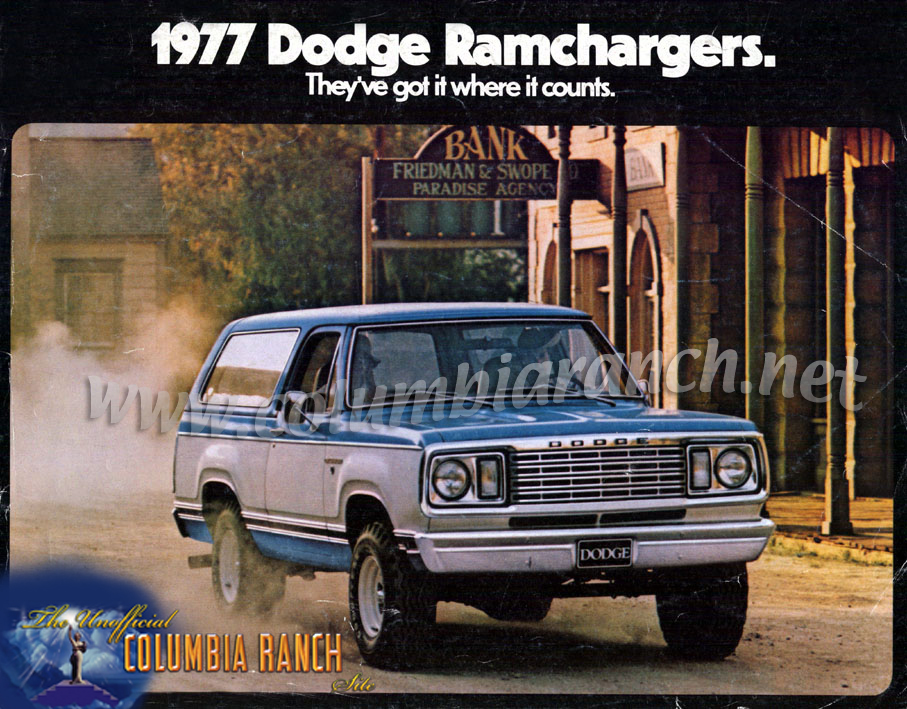 Dodge-Ramcharger.jpg