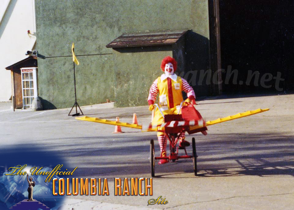 He'll be there 1975 a.jpg