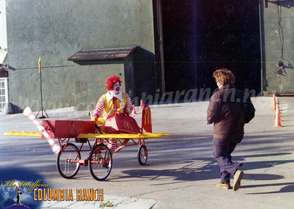 He'll be there 1975 b.jpg