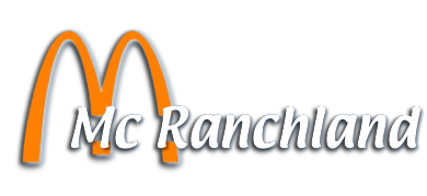 Untitled1.png