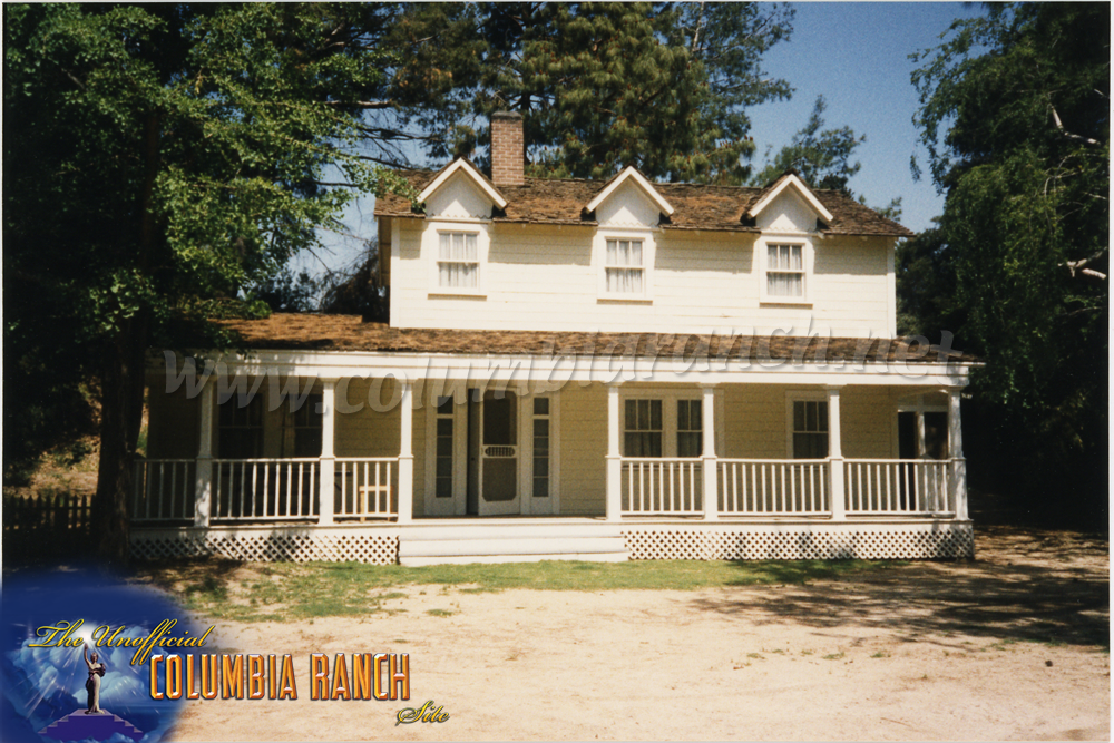 Camp Runamuck 1965.jpg