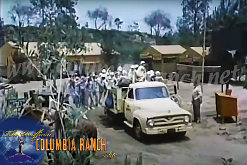 Camp Runamuck 1965.jpg