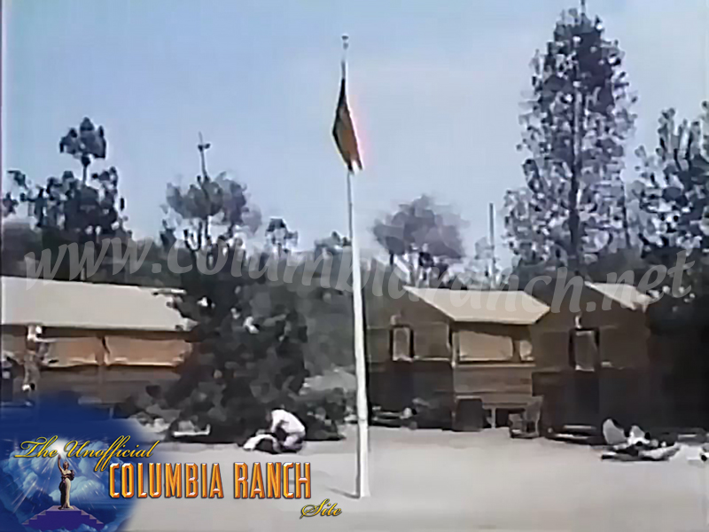 Camp Runamuck 1965.jpg